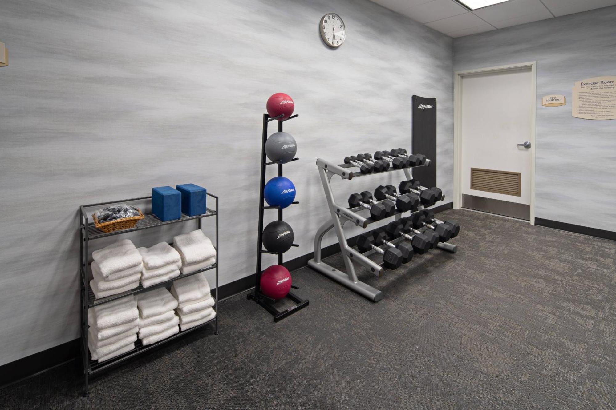 Fairfield Inn & Suites Seattle ברמרטון מראה חיצוני תמונה